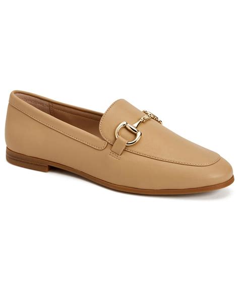 macys loafers